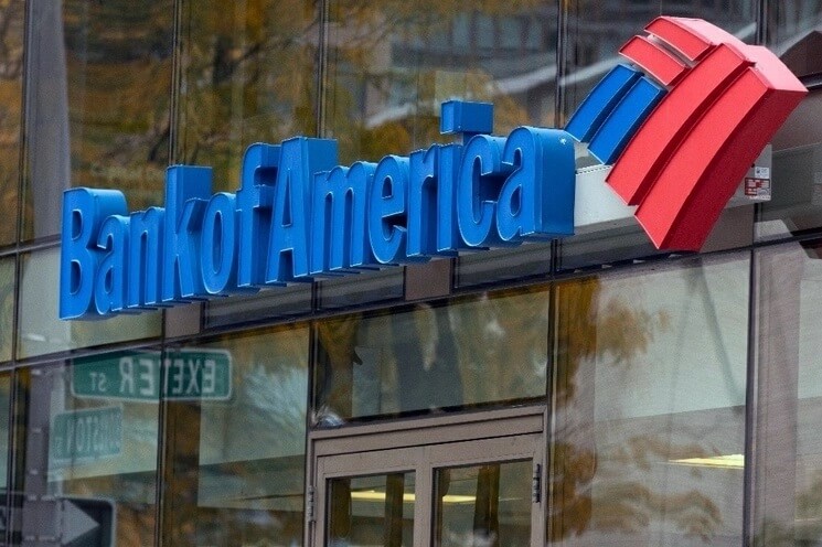 BofA