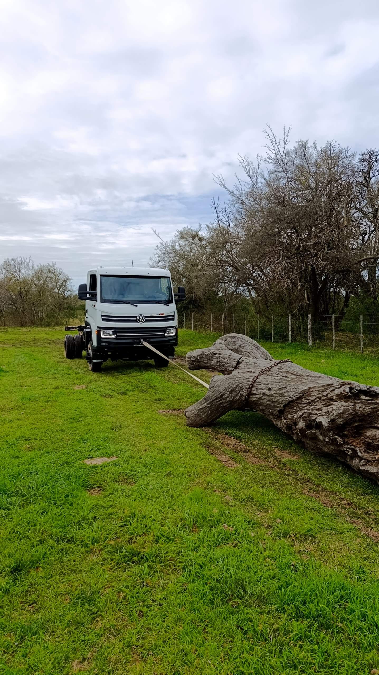 IMG 20260821 104016 scaled