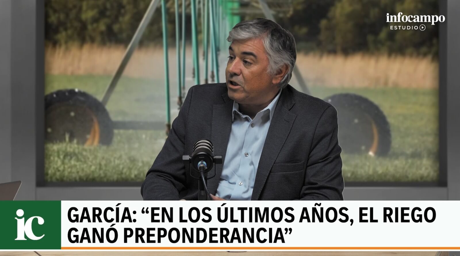 INFOCAMPO ESTUDIO 2F