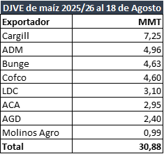 Imagen1 1