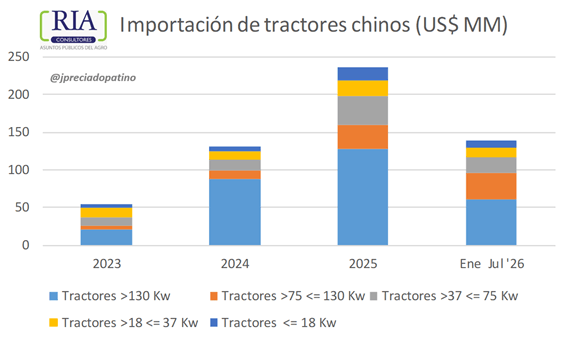 Imagen5