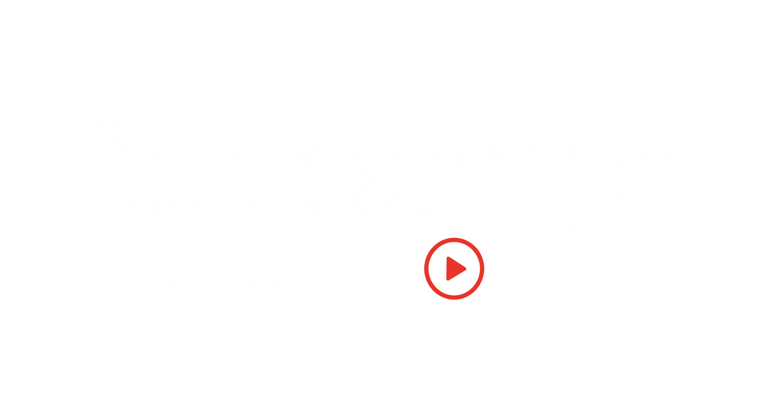 Sponsor