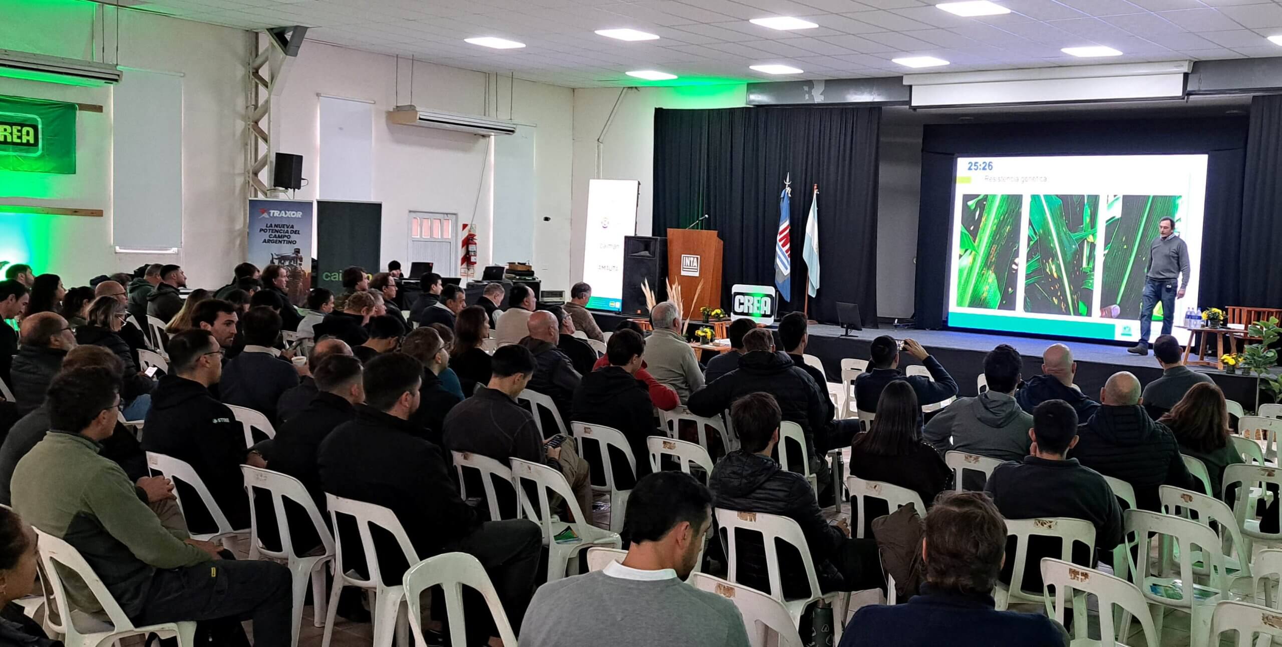 Reunion CREA en Marcos Juarez scaled