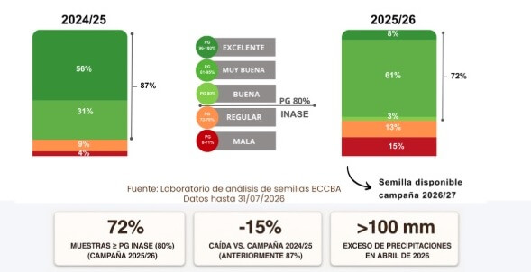 Sin titulo 1
