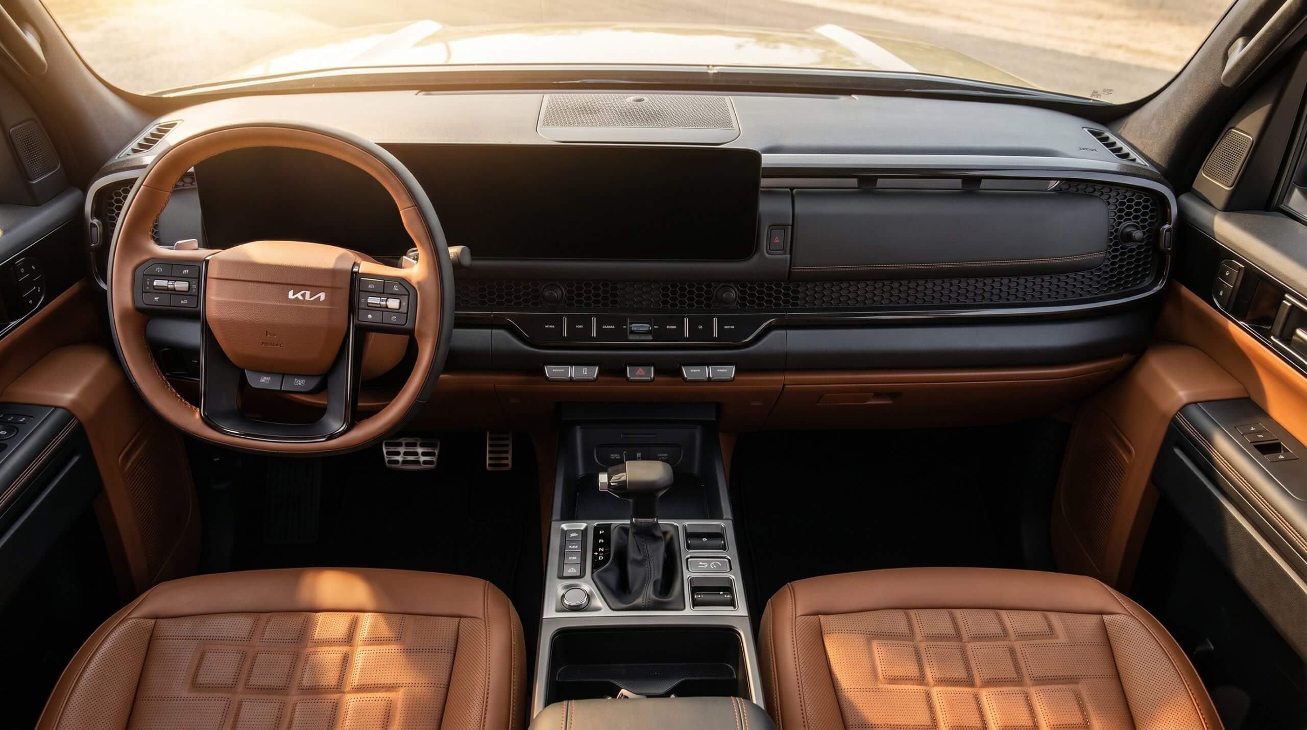 Tasman Interior 1 scaled