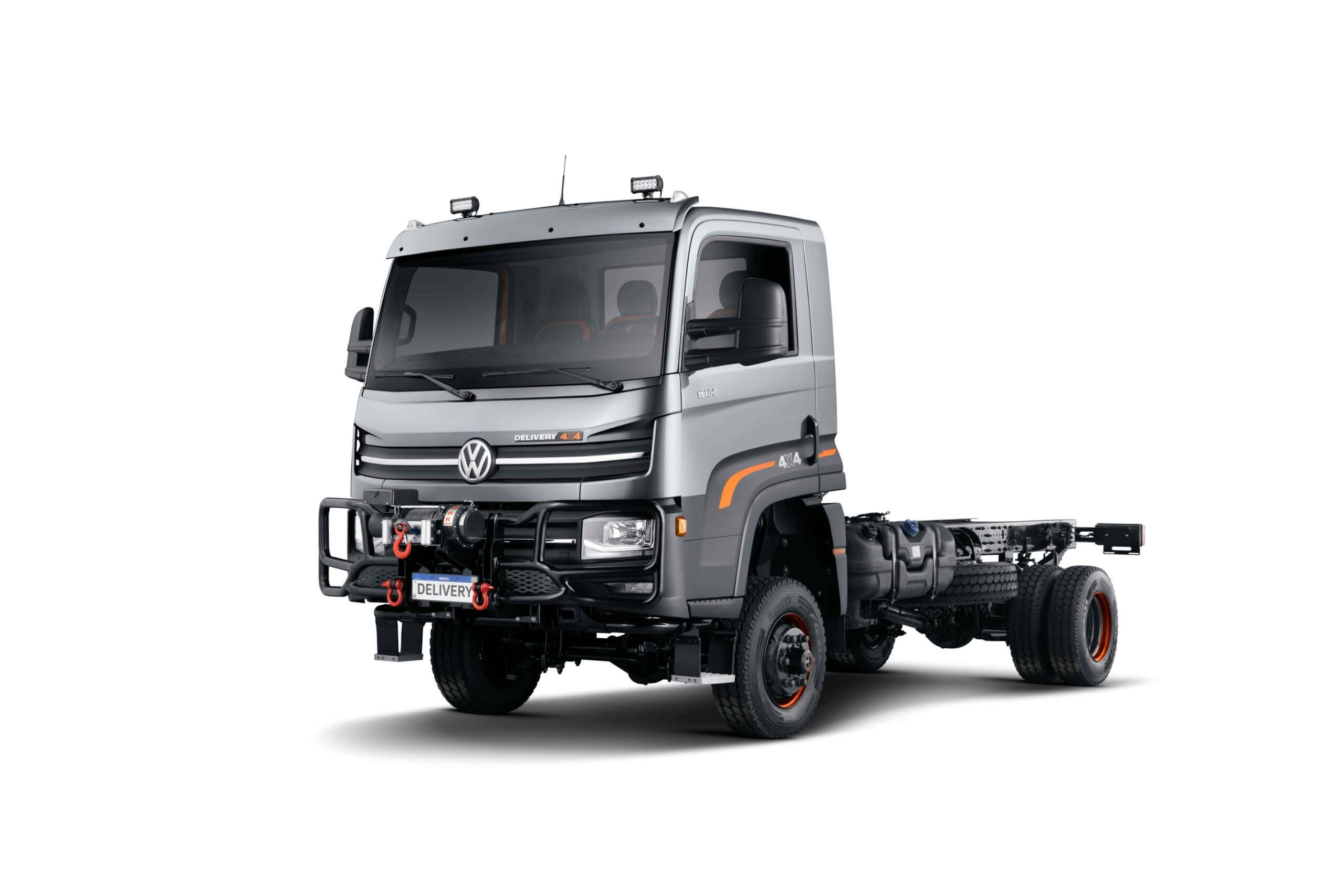 VW Delivery 4x4 1 scaled