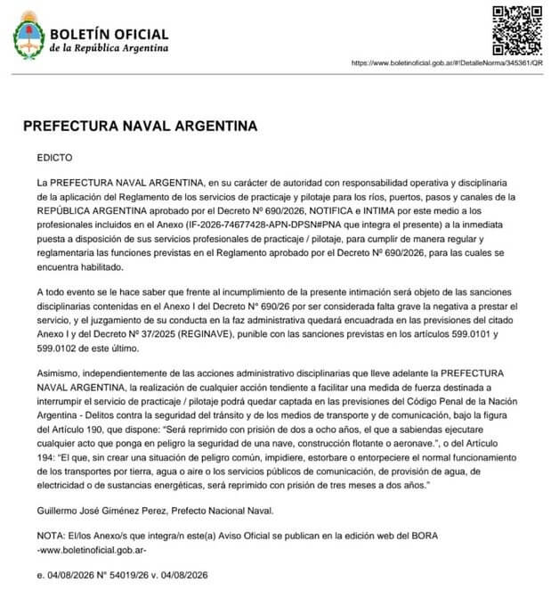 WhatsApp Image 2026 08 04 at 10.33.04