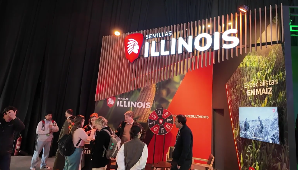 illinois aapresid