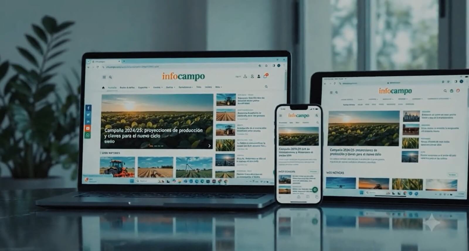 infocampo estudio 3