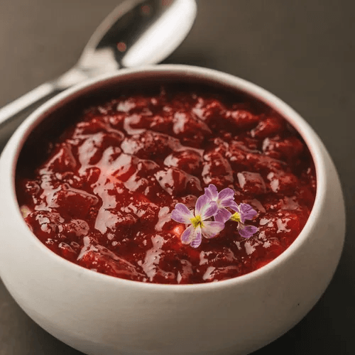 De la huerta a la Estrella: el efecto "Michelin" en el agro mendocino 2 ricccitelli bistro