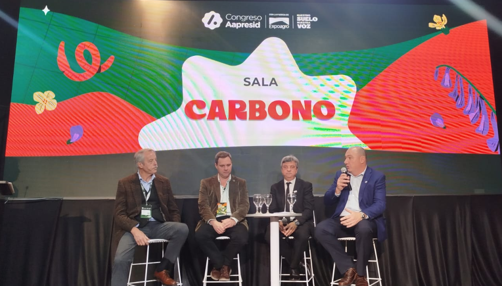 Ley de semillas: ¿cuán cerca está realmente un acuerdo entre los productores y la industria?