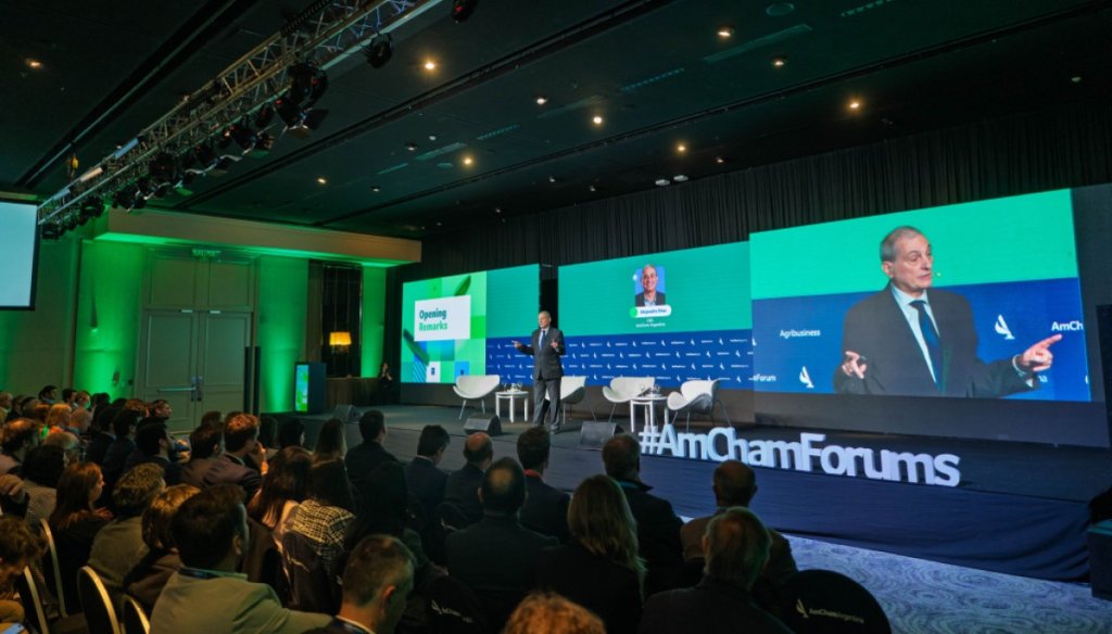 1015 AFS AmCham Agribusiness 20260910 1FS04435