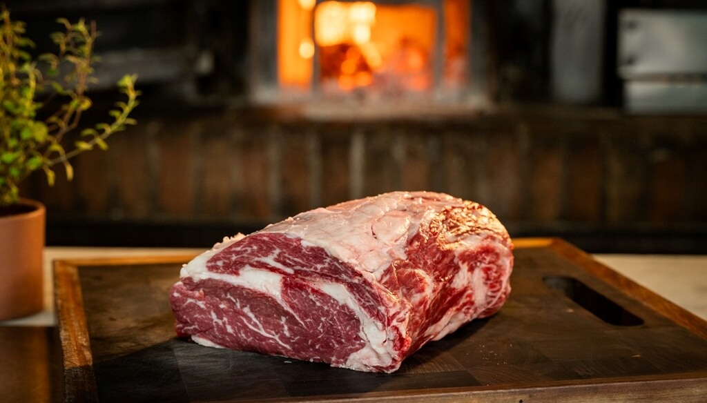 Exportaciones de carne: a contramano del Mercosur, Argentina crece y gana protagonismo