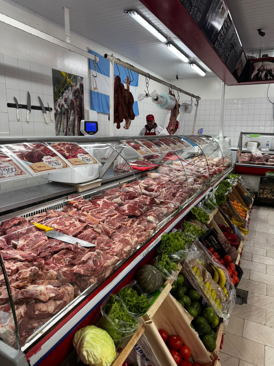 Carniceria03