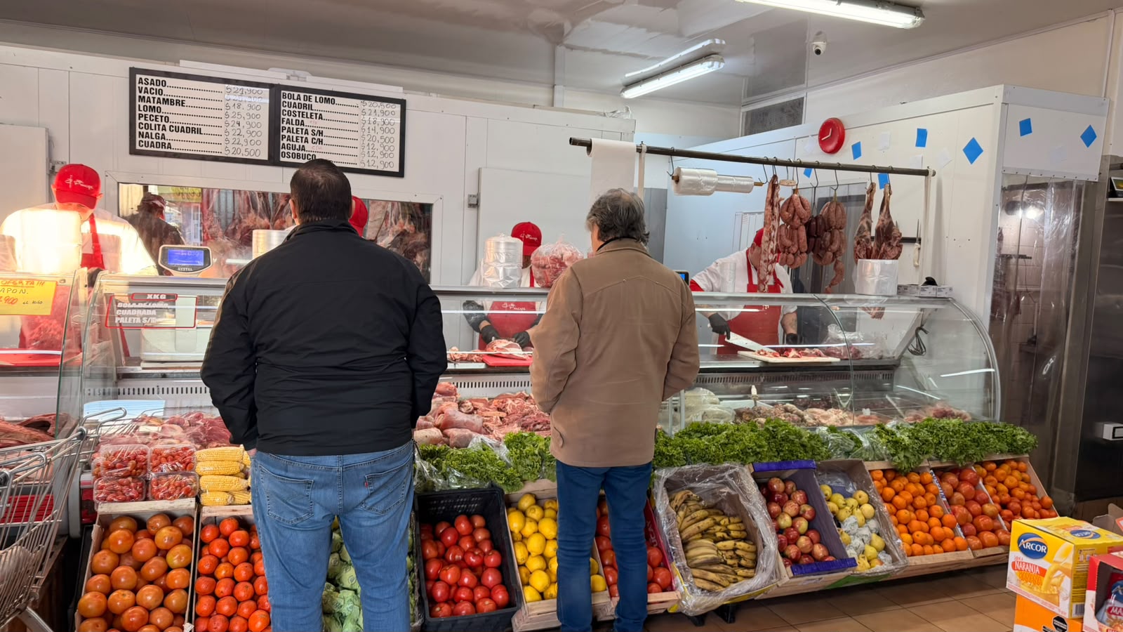 Carniceria06