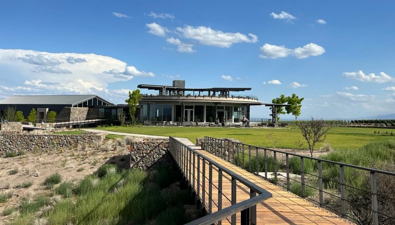 Copia de Huentala Wines 2