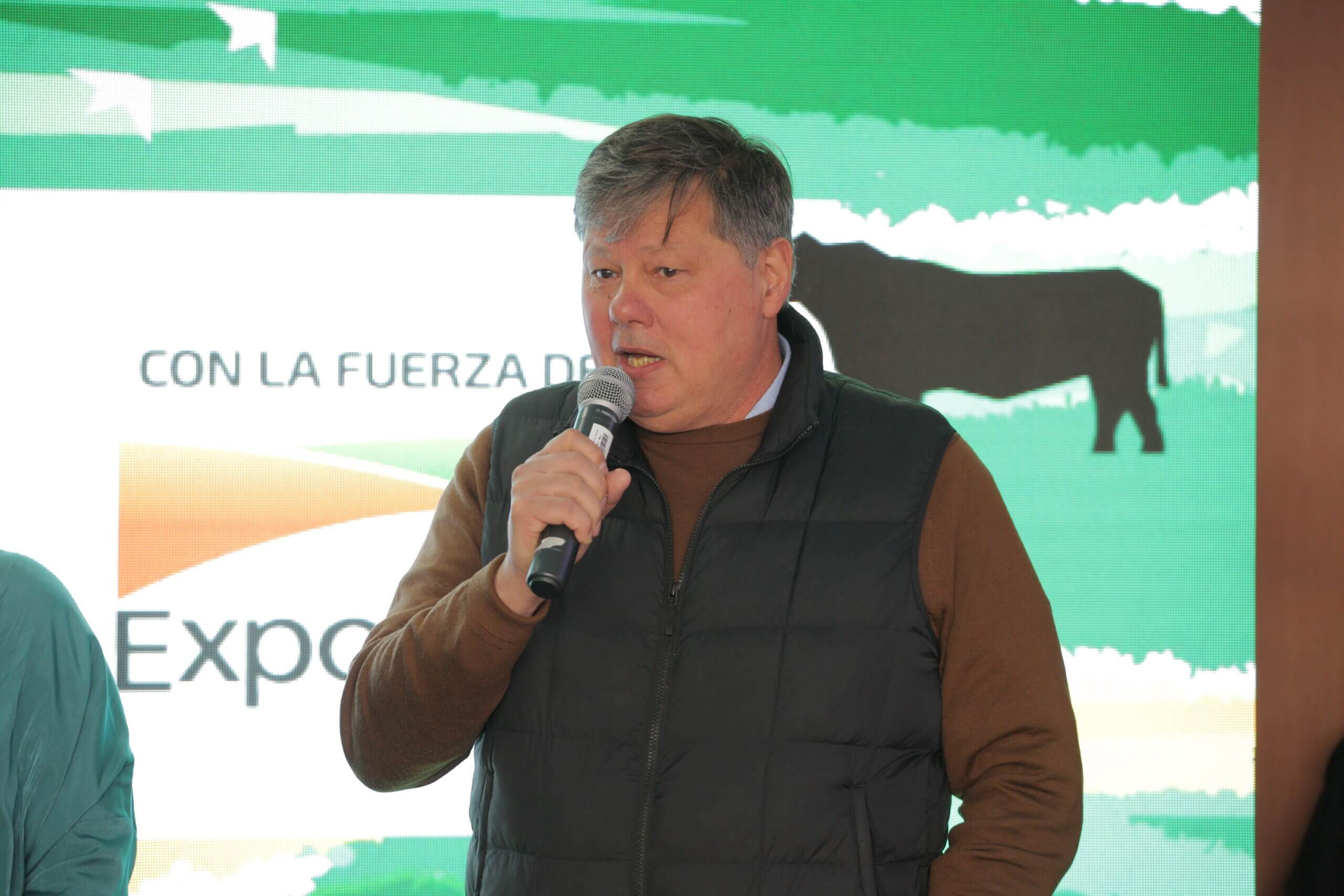 Descargar foto 1