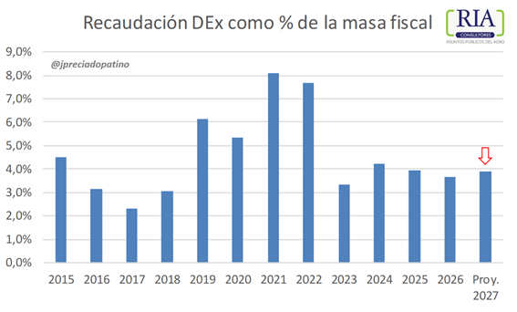 Imagen1 1