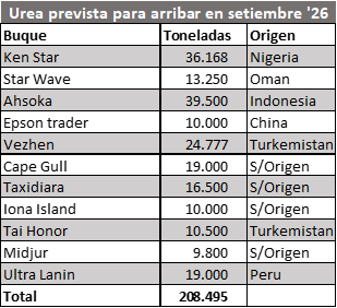 Imagen1