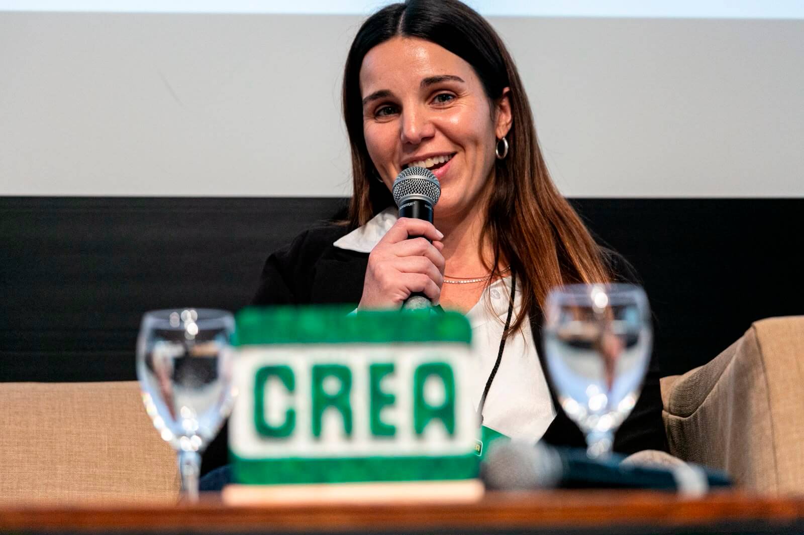 Jenny CREA Contratistas02