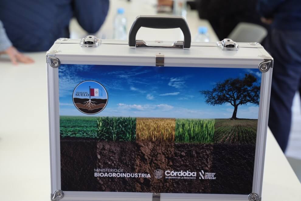 WhatsApp Image 2026 09 15 at 9.03.51 AM