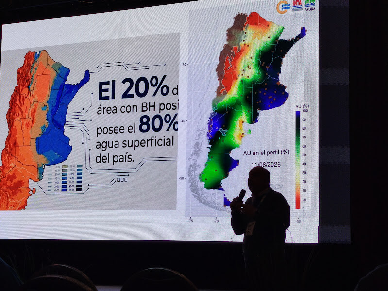 aquiles salinas mapas