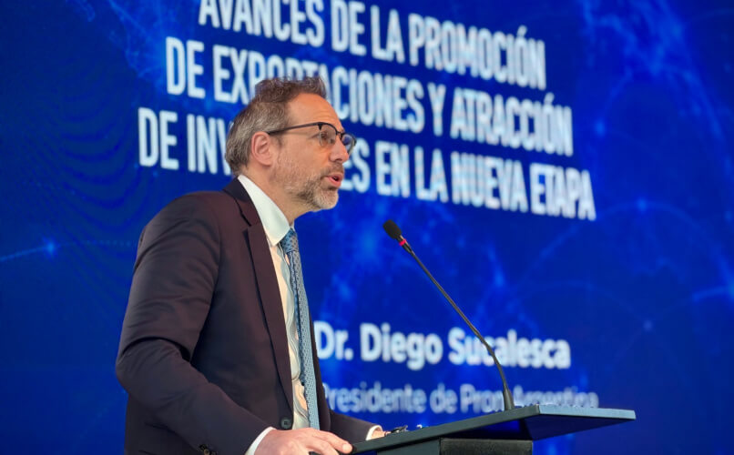 diego sucalesca