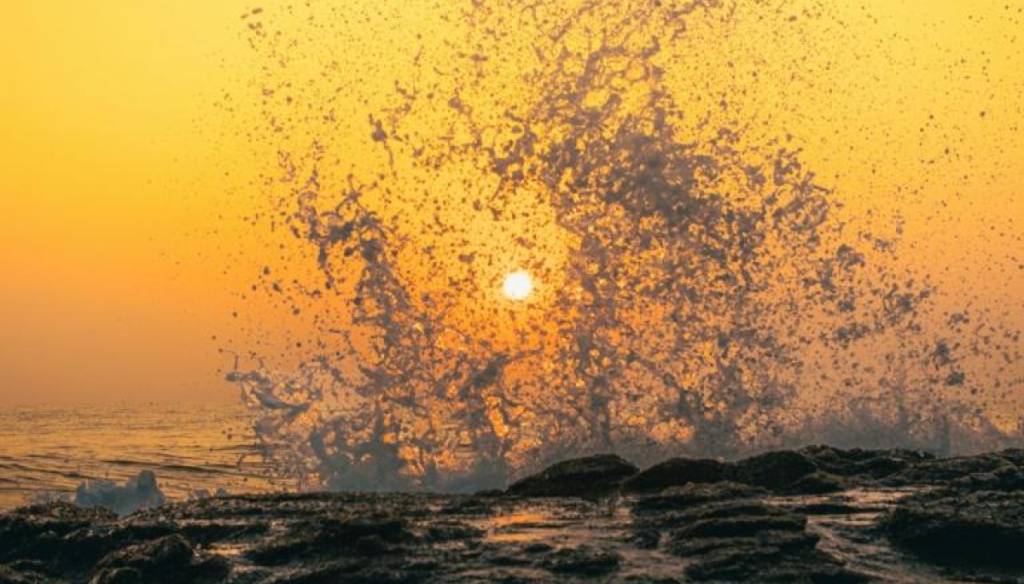 “Literalmente, sin precedentes”: la ONU proyecta que El Niño 2027 será el más fuerte de la historia