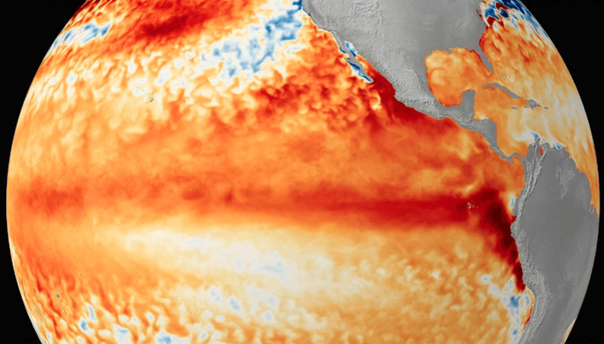 el nino mapa fauba