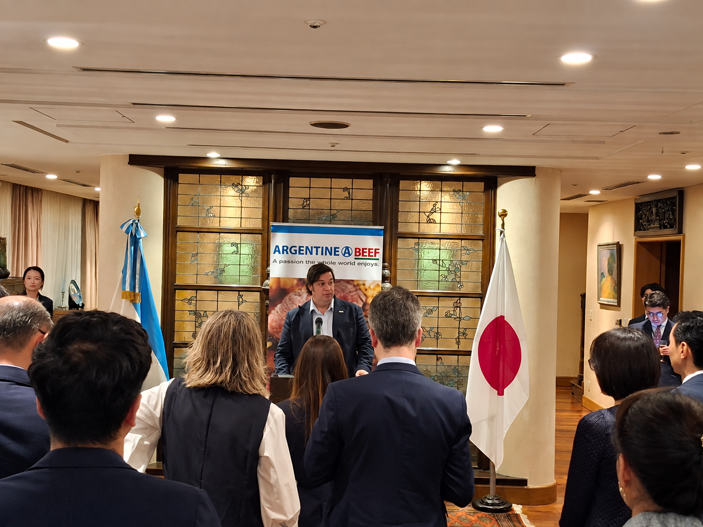 japon 1