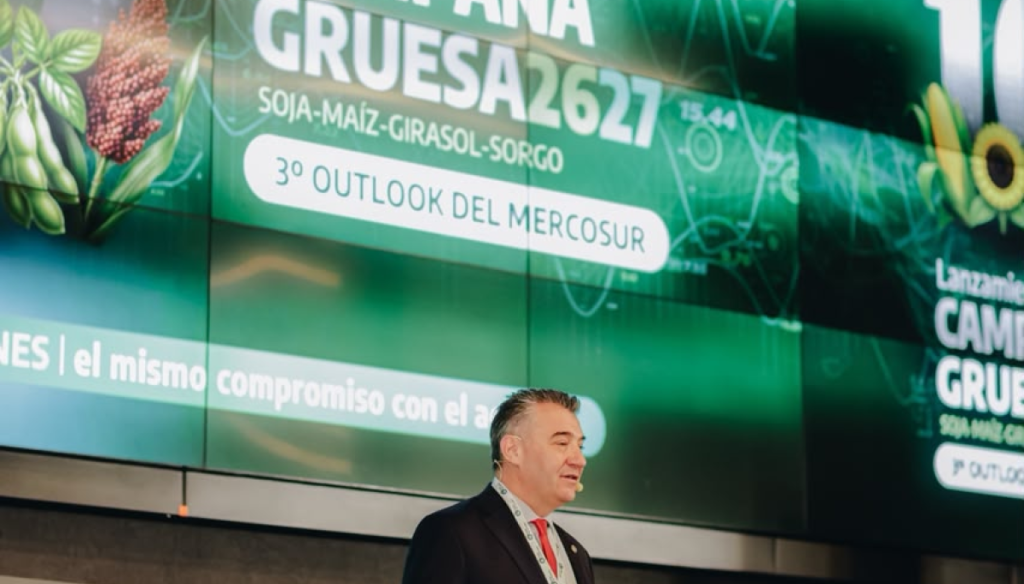 lanzamiento gruesa 2627