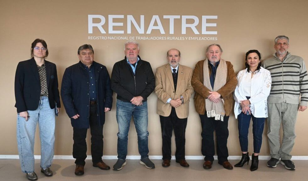 renatre y macs