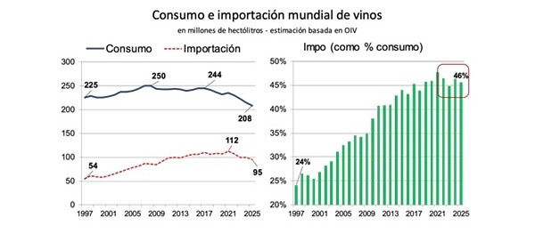 vino1