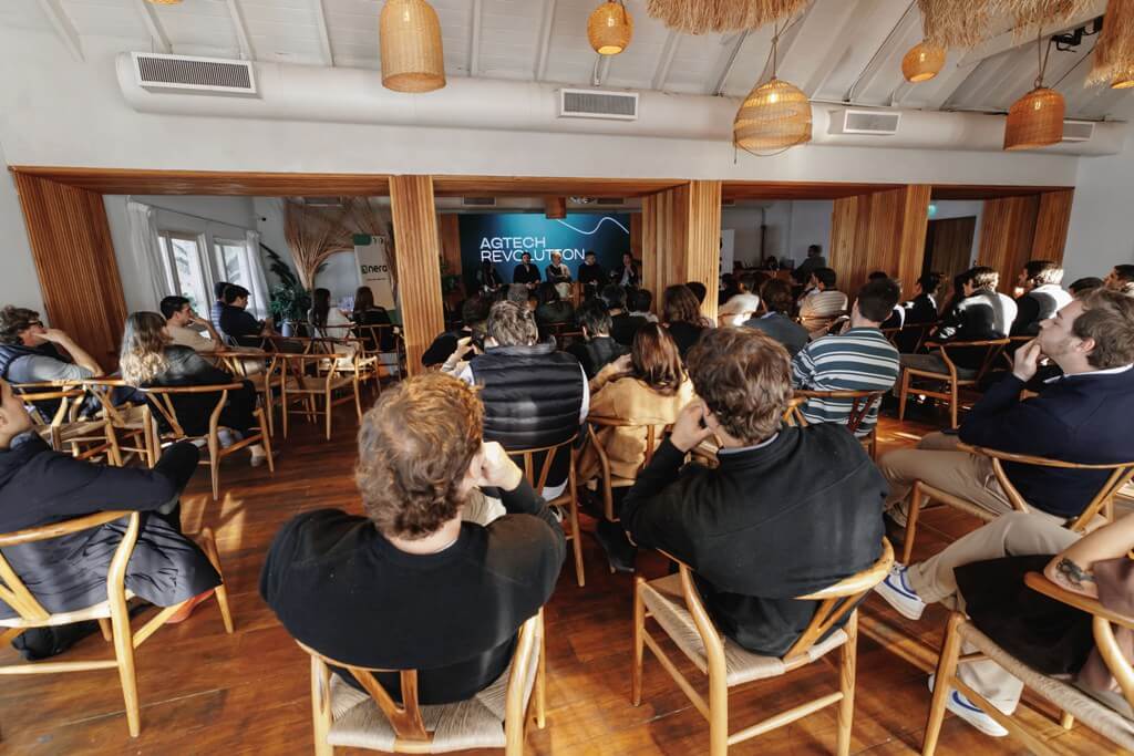 Asistentes