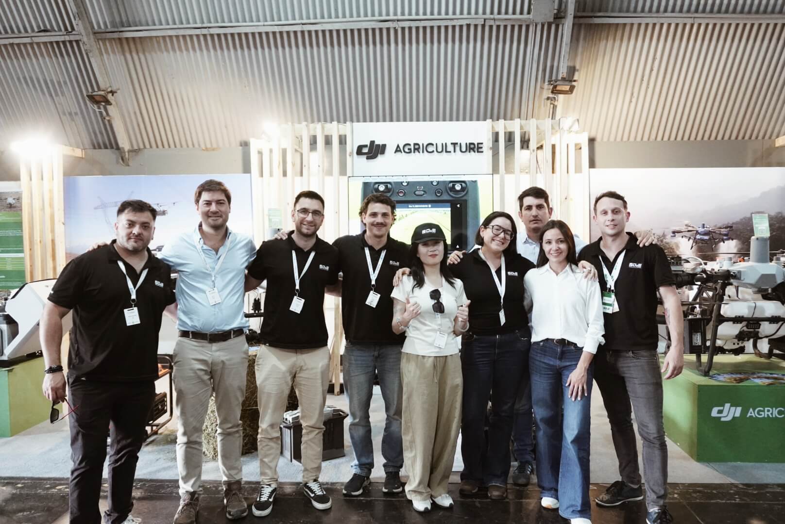 DSC01373 COLOURTONE