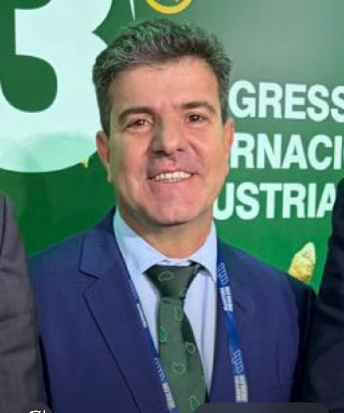 Diego Cifarelli