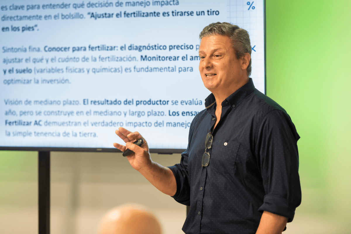 Fertilizar 20 1026 31