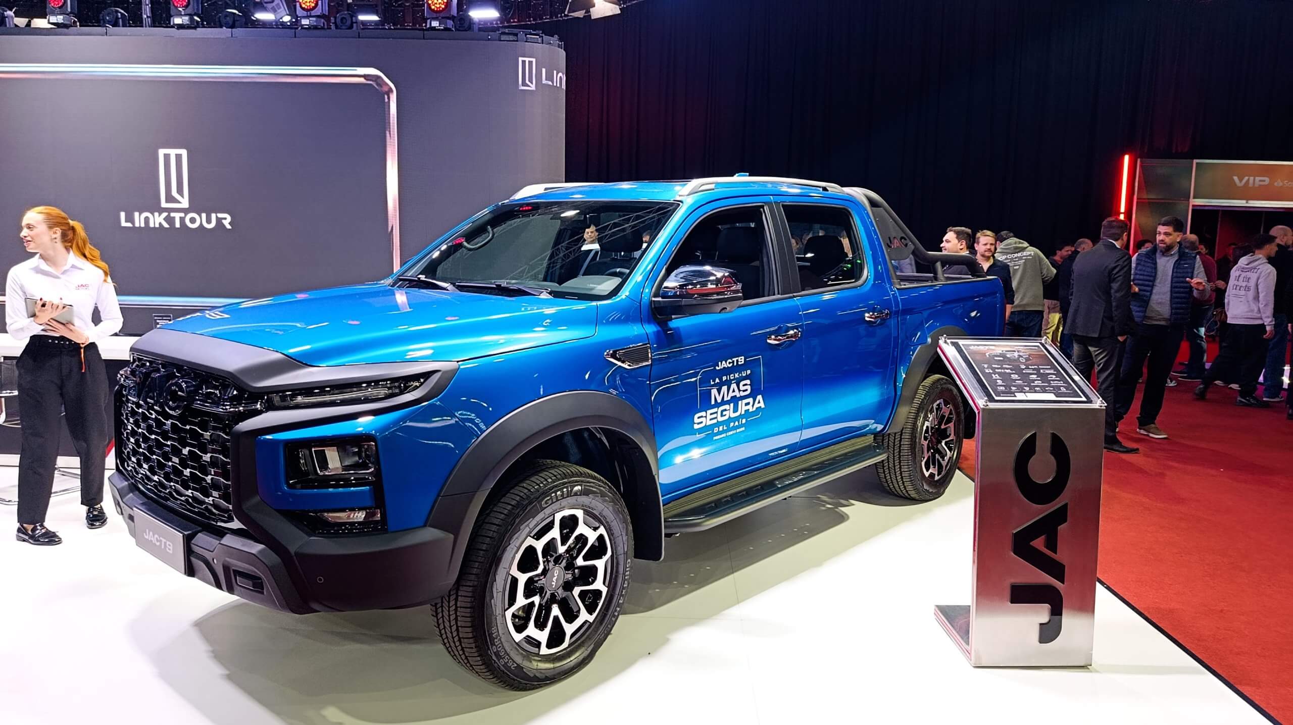 JAC T9 3 scaled