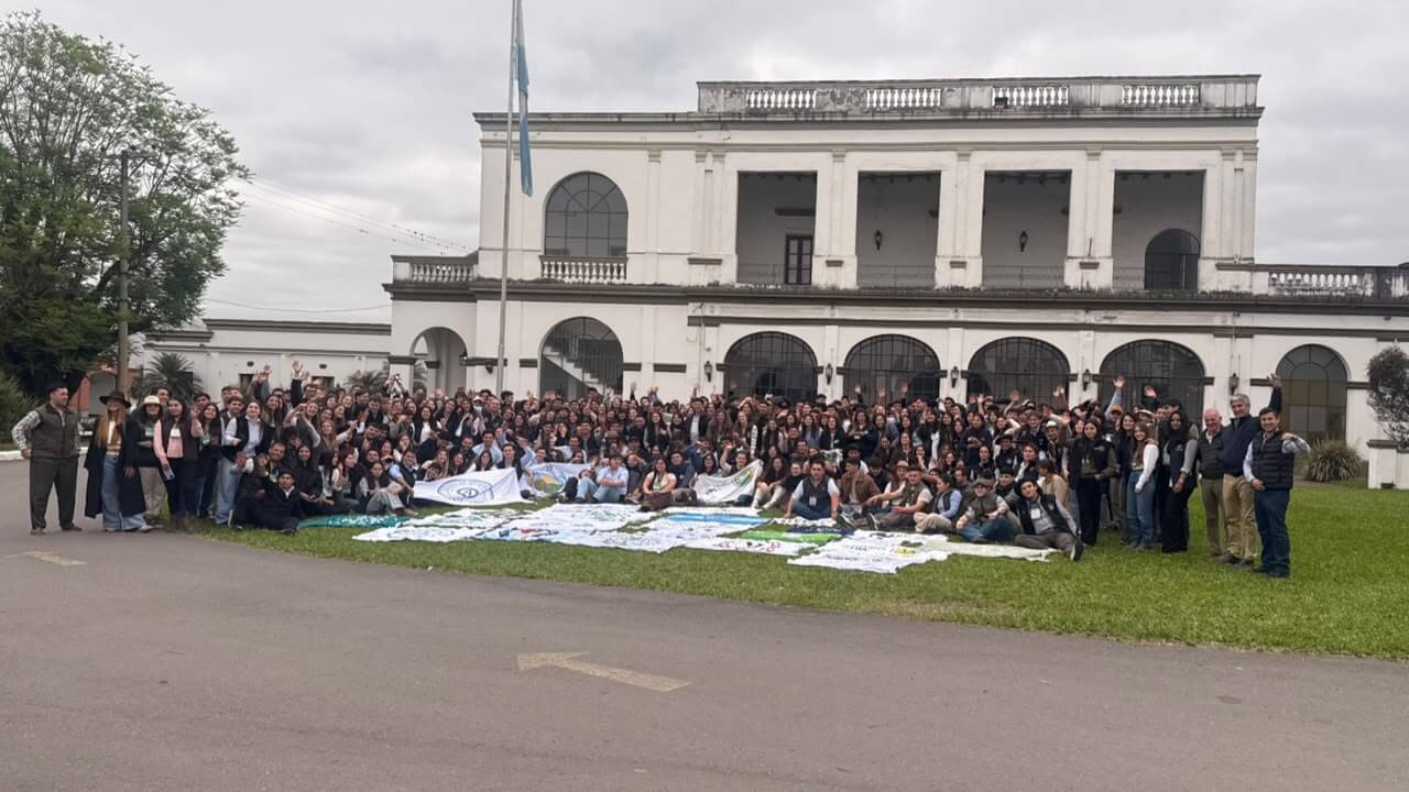 ateneos tucuman