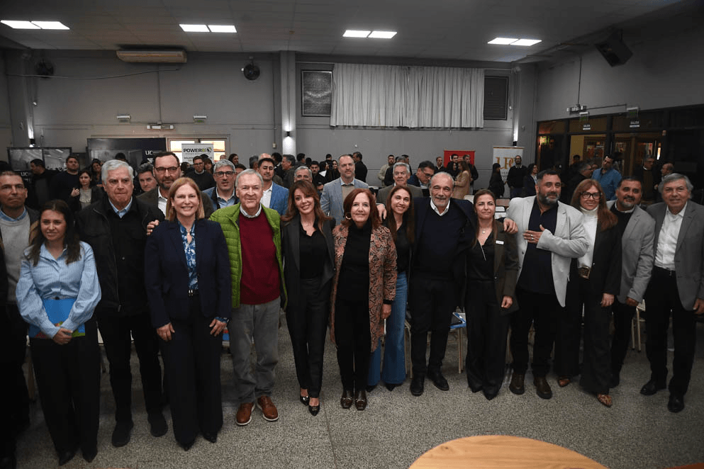 foro biocombustibles