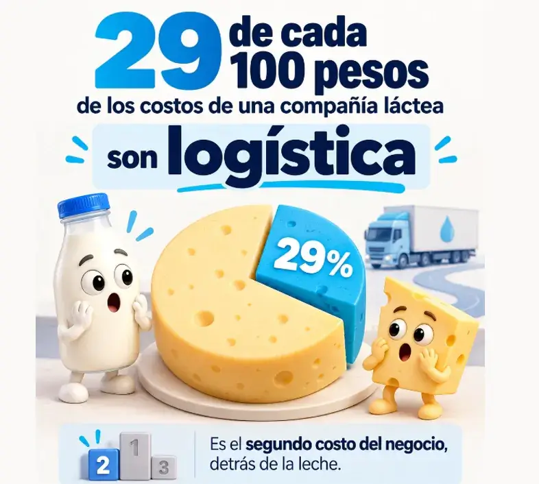 logistica 29de100.png