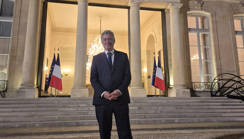 pino en franci