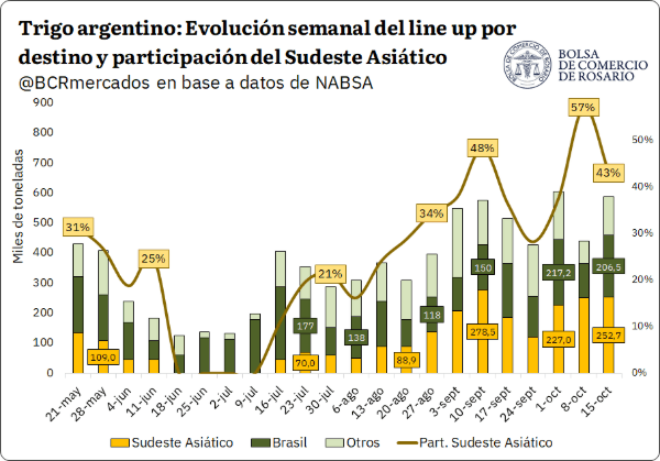 reporte 3 62