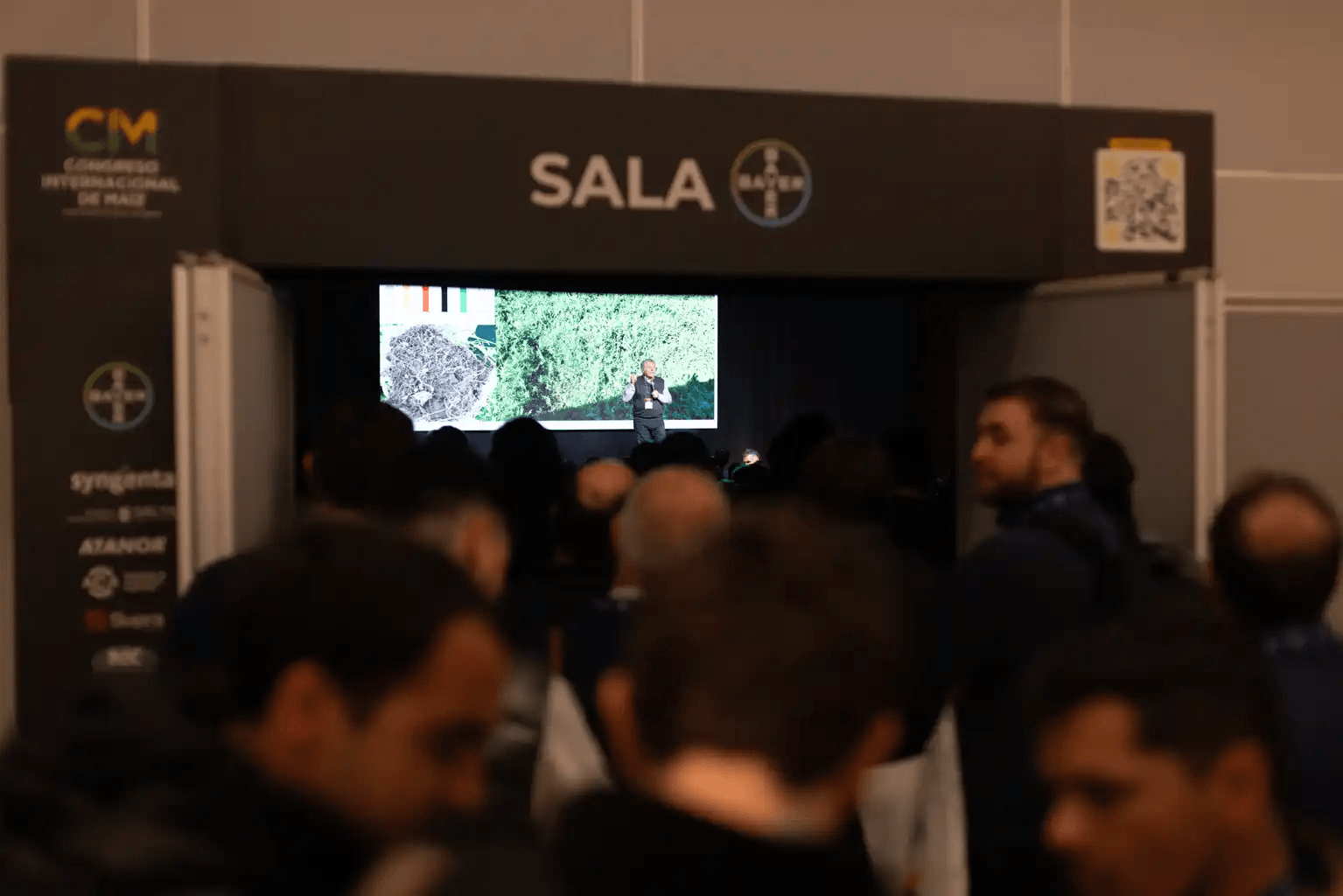 sala bayer cim